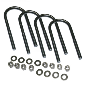 Browse Superlift Fab, Tools & Shop Equipment