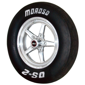 Browse Moroso Tires