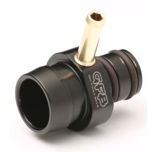 Browse Go Fast Bits Gauges & Pods