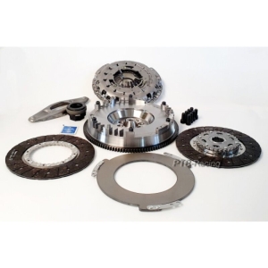 Browse Wagner Tuning Transmission