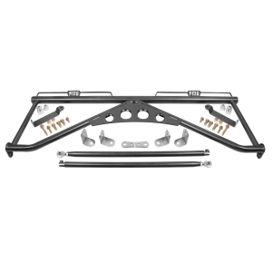Browse BMR Suspension Safety & Seats