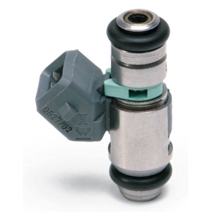 Edelbrock Pico Injector (1) 19