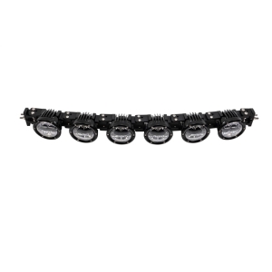 Browse Rigid Industries Exterior Styling