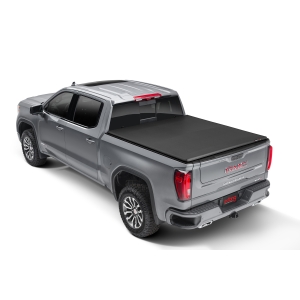 Extang 15-21 Chevy/GMC Canyon/Colorado (6 ft bed) Trifecta ALX