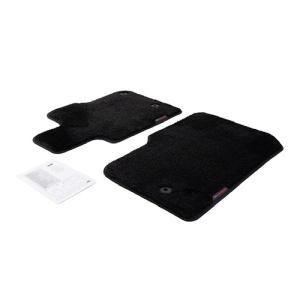 Browse Ford Racing Floor Mats