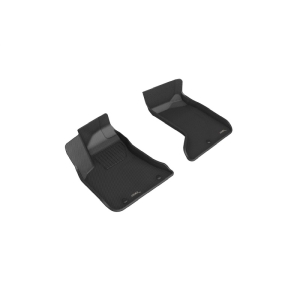 Browse 3D Maxpider Floor Mats