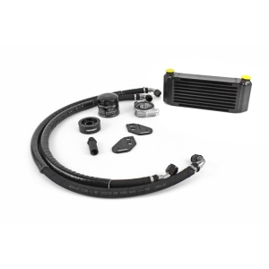 Browse Perrin Performance Cooling