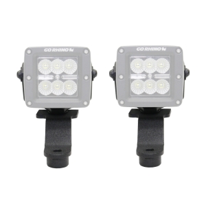 Browse Go Rhino Lights