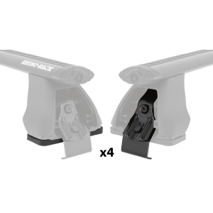 Browse Rhino-Rack Engines & Parts