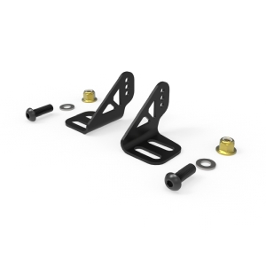 Browse aFe Fab, Tools & Shop Equipment