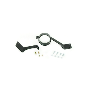 Browse UMI Performance Drivetrain