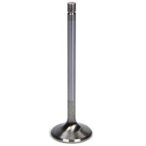 Ferrea Chevrolet LT1 Gen 5 1.6in 0.313in 5.2in 24 Deg S-Flo Rad Grv Hollow Exhaust Valve - Set of 8