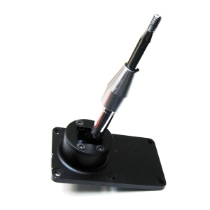 Fidanza Short Throw Shifter Nissan Pulsar GTIR #891844