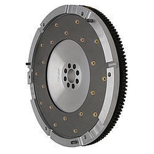 Fidanza Ford All FE Aluminum Flywheel
