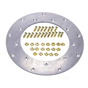 Fidanza Audi S4 2.7L T Aluminum Flywheel Friction Plate