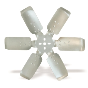 Browse Flex-a-Lite Uncategorized