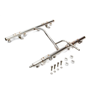 FAST OEM-Style Fuel Rail Kit for LSXR (Non-Billet)