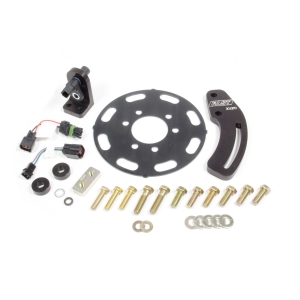 FAST Ignition Crank Trigger SBC 7
