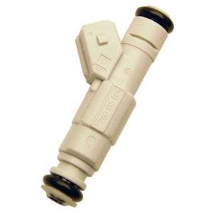 FAST lb/hr (378cc/min) Injectors Set of 8