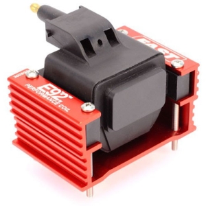 FAST Coil FAST E92 E-Core