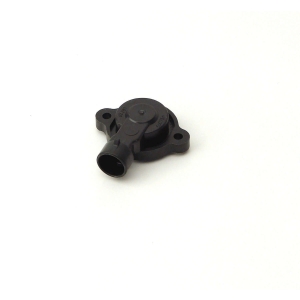 FAST Throttle Position Sensor TPS