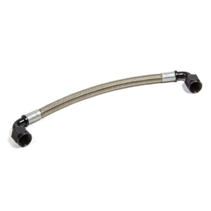FAST Fuel Rail Crossover Line LSX