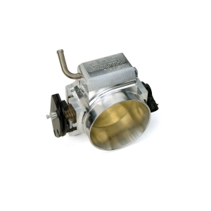 FAST F.A.S.T. 102MM Throttle Body For LSX Intake Camaro V8