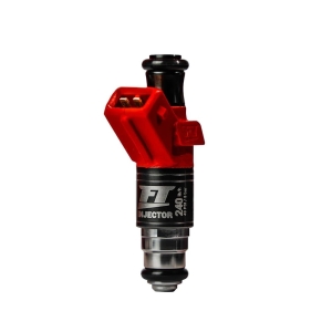 Browse Fueltech Usa Fuel Delivery