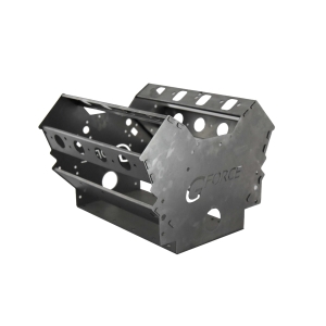 Browse G Force Crossmembers Fab, Tools & Shop Equipment