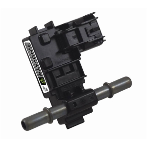 Innovate Ethanol Content Sensor (Continental)
