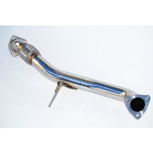 Invidia Honda Civic 1.5T 2D/4D 60mm Front Pipe