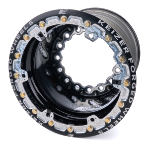 Browse Keizer Aluminum Wheels Inc. Wheels