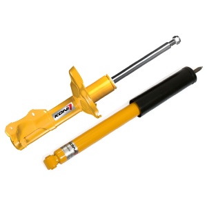 Browse KONI Suspension