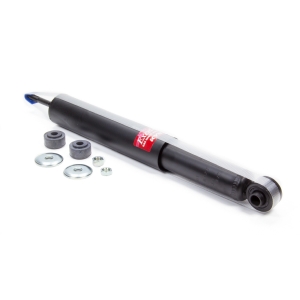 KYB Shocks & Struts Excel-G Rear FORD Fairmont 1978-81 FORD Mustang 1979-93 MERCURY Capri