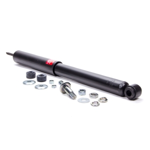 KYB Shocks & Struts Excel-G Rear CHEVROLET Camaro 1982-02 CHEVROLET Corvette 1953-62 PONTIAC Firebir