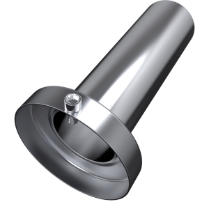 Browse Spec-D Tuning Exhaust