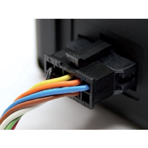 Browse Monit Ignitions & Electrical