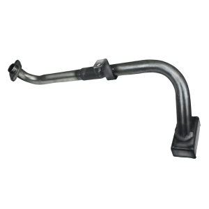 Moroso Ford 5.0/Coyote Oil Pump Pick-Up (Use w/Part No 20574)