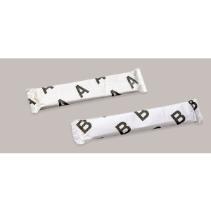 Moroso A&B Epoxy (Maximum 250 Degree/1 Year Shelf Life)