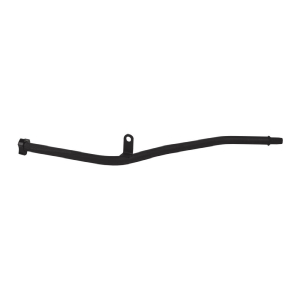 Moroso Gm Turbo 350 Transmission Dipstick - Locking Style - OE Long