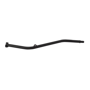 Moroso Gm Turbo 400 Transmission Dipstick - Locking Style - OE Long