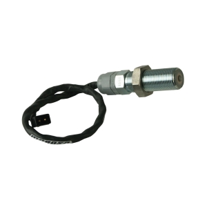 Moroso Non Magnetic Crank Trigger Transducer