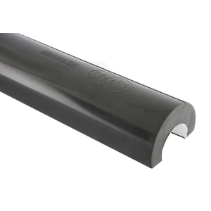 Moroso SFI 45.1 Approved Roll Bar Padding - 1.5in to 1.75in Bars - 3ft