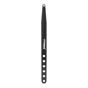 Browse MPD Racing Exterior Styling