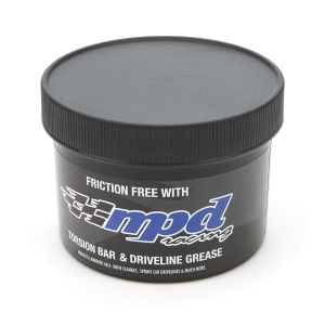 Browse MPD Racing Oils, Oil Filters & Fluids