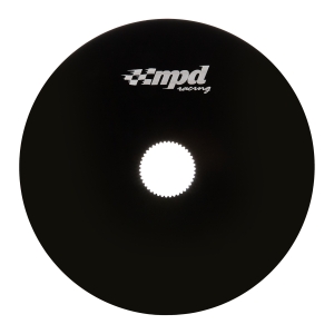 Browse MPD Racing Wheel & Tire Accessories