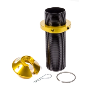 Browse A-1 Products Suspension