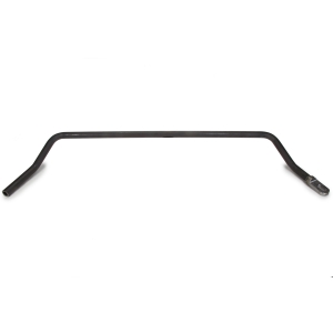 Browse AFM Performance Suspension