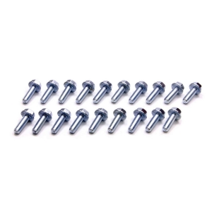Browse Bassett Fab, Tools & Shop Equipment