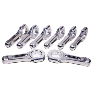 Browse Bill Miller Engineering Engines & Parts